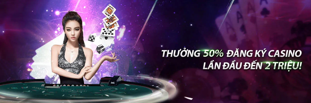 Giới Thiệu Bạn Bè