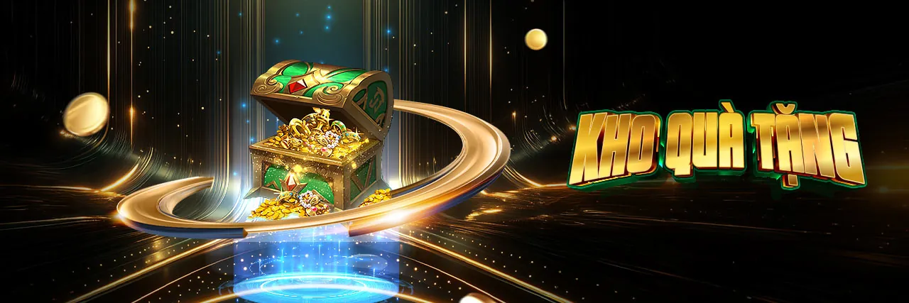 Hoàn Trả Mỗi Ngày